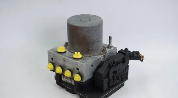 Nissan Qashqai ABS Pump 47660JD01A 0265950674 0265235296