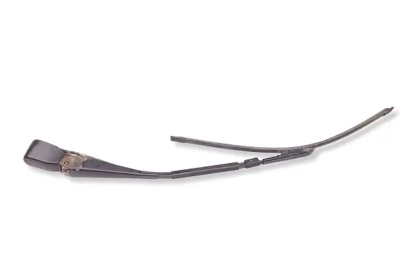 Volkswagen Crafter Rear wiper blade arm A9068200544