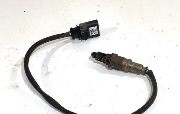 Audi Q8 Lambda probe sensor 4K0906265