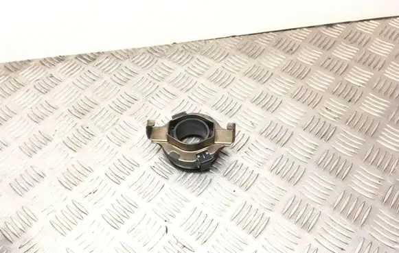KIA Sorento Clutch slave cylinder 4141249600