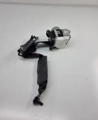 BMW X7 G07 Rear seatbelt 7955759