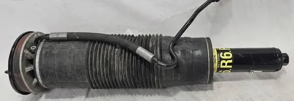 Mercedes-Benz SL R230 Shock absorber/damper/air suspension A2303205513 2303200338 A2303200338