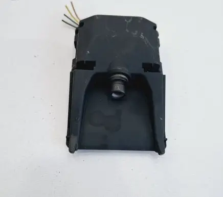 Windshield/windscreen camera