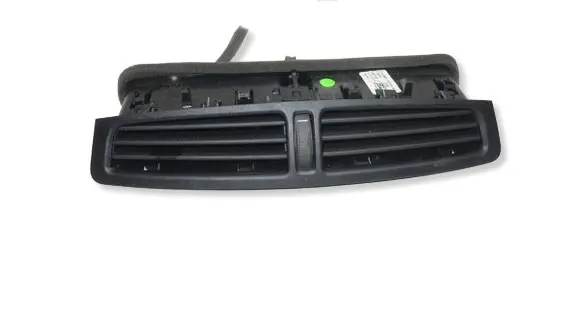 Ford C-MAX II Dash center air vent grill AM51R01815ACW