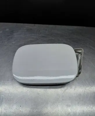 Mercedes-Benz E W211 Fuel tank cap A2115841539 A0005846517