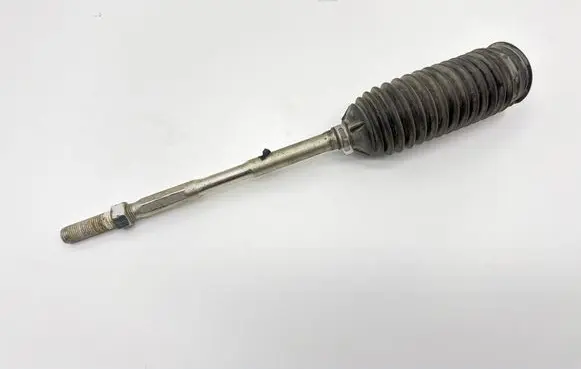 Subaru Outback (BT) Steering tie rod 