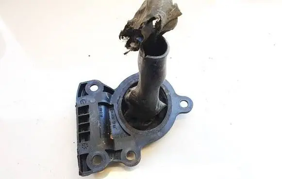 Volkswagen PASSAT B6 Other exterior part 1K0971915