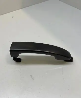 Ford Ranger Front door exterior handle