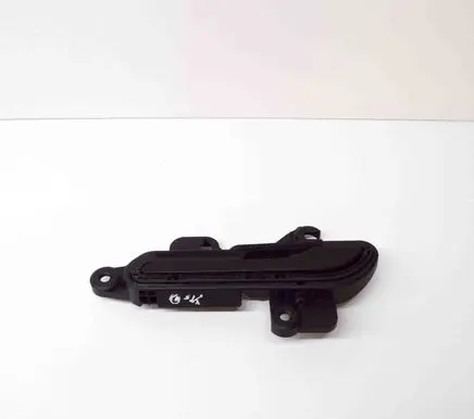 Tesla Model Y Front door exterior handle 152811400D