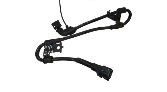 KIA EV6 Other wiring loom 33311 5074