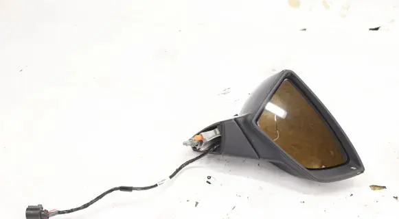 Seat Ibiza V (KJ) Other exterior part 5783499