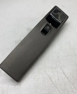 Lancia Musa Electric window control switch