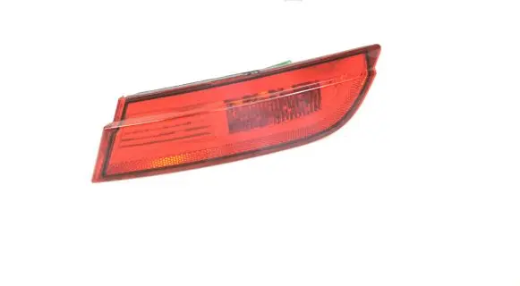 Jaguar XF X250 Tailgate rear/tail lights 8X2315K272CD