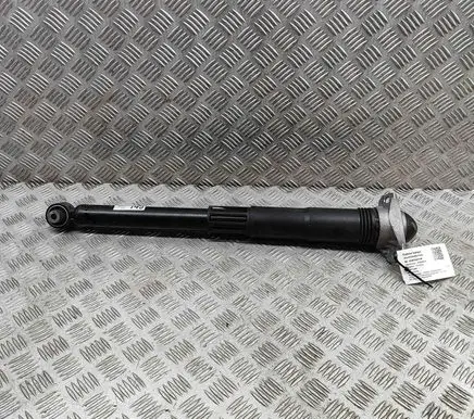 Skoda Kodiaq II Rear shock absorber/damper 5QF512011CP