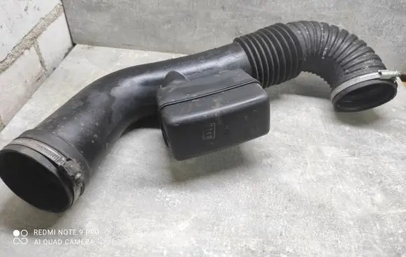 Fiat Stilo Air intake duct part A94746807199