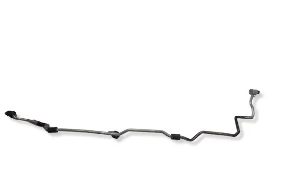 BMW 5 F10 F11 Air conditioning (A/C) pipe/hose 9120003