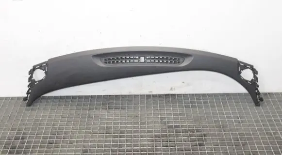 Audi A8 S8 D4 4H Dashboard glove box trim