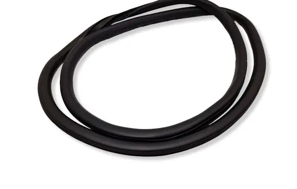Ford Kuga III Front door rubber seal
