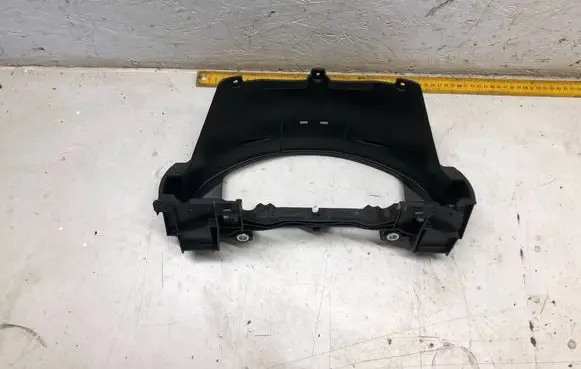 Mercedes-Benz C W203 Dashboard trim A2036800034
