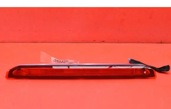 Ford Kuga II Boot/trunk interior light CJ54-13A601-AD