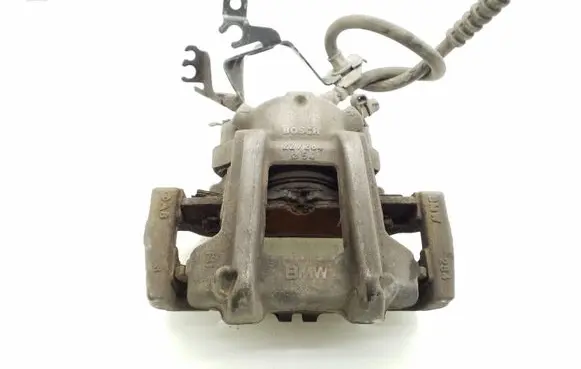 BMW 1 F20 F21 Front brake caliper