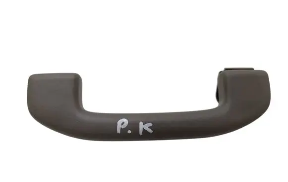 Nissan Murano Z50 Front interior roof grab handle 