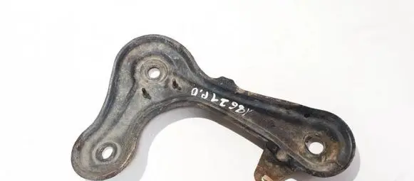 Toyota Avensis T270 Bracket in trunk/boot 
