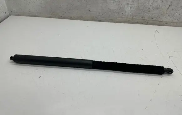 Audi A7 S7 4G Tailgate strut 4G8827665