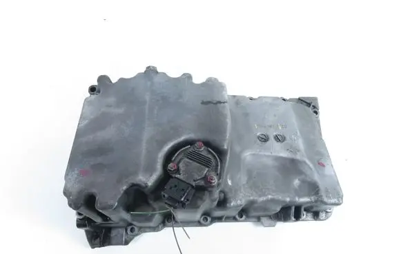 BMW 3 E46 Oil sump 7786994