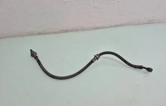 Infiniti QX60 L50 Brake booster pipe/hose 
