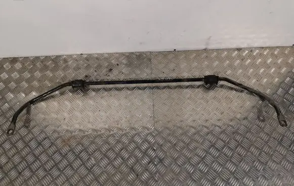 Rear anti-roll bar/sway bar