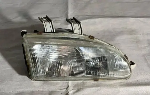 Honda Civic Headlight/headlamp 33100SR3G01 33101SR3B01 33101SR3