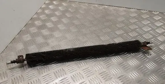 Jaguar X-Type Power steering radiator 