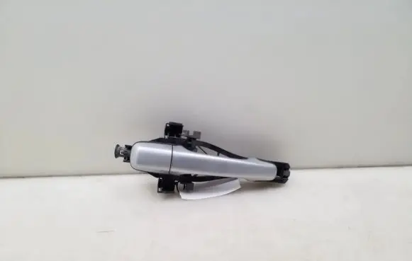 Volvo V50 Front door exterior handle 30663866