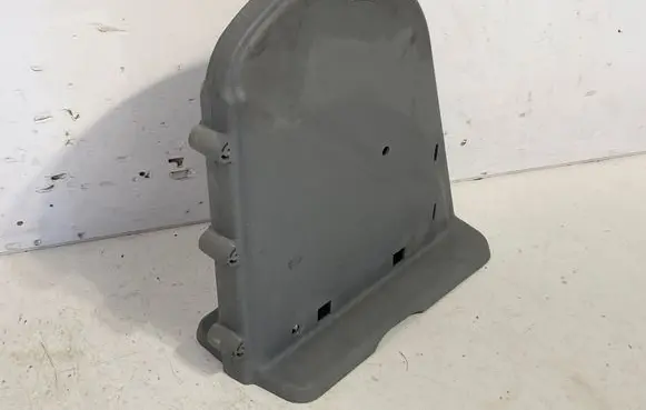Iveco Daily 3rd gen Handbrake trim