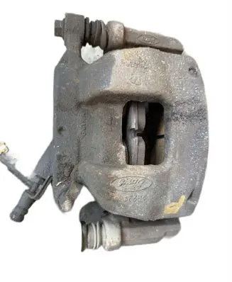 Ford Transit Front brake caliper