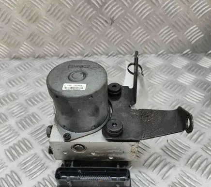 Hyundai H-1, Starex, Satellite ABS Pump BH60138210 589204H850