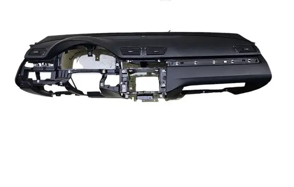 Volkswagen PASSAT B6 Dashboard 3C1857003