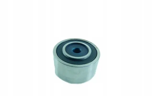 Fiat Ducato Timing belt tensioner 9644788580