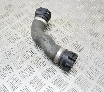 BMW 4 F32 F33 Engine coolant pipe/hose 7812942