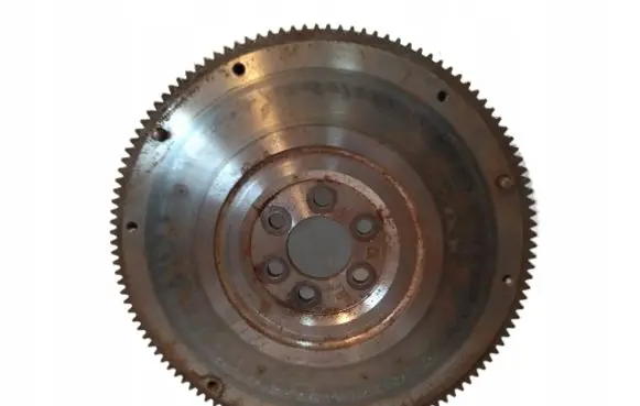 Audi A1 Flywheel 04C105269J