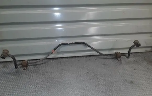 Rear anti-roll bar/sway bar