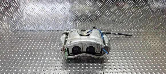 Ford E-Transit Front brake caliper S26370289 GMVMA2B292
