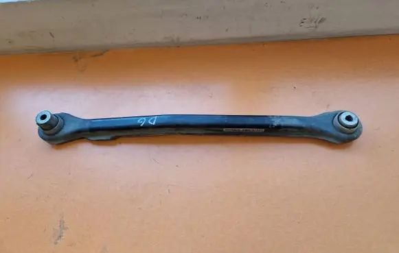 Fiat 500X Rear traction arm rod 00520256280