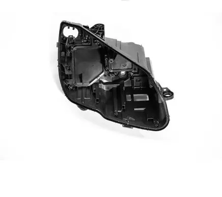 Mercedes-Benz C W205 Headlight part A2058203761