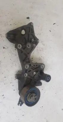 Audi A4 S4 B8 8K Fuel pump bracket 059130147P