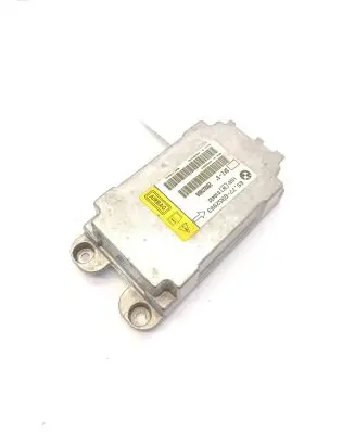 BMW 5 E60 E61 Airbag control unit/module 6952993 65776952993