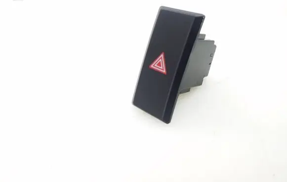 Toyota Prius Prime Hazard light switch 8433247050