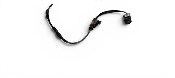 Mercedes-Benz A W177 Reversing camera A0009056206 52869