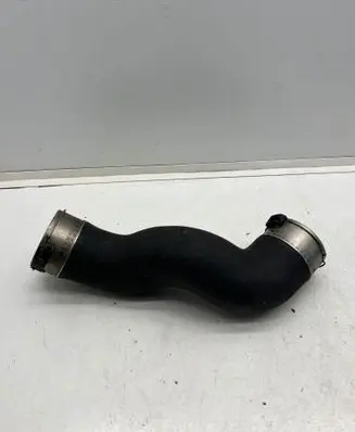 BMW 5 F10 F11 Intercooler hose/pipe 8516509 11279412